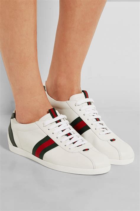 gucci shoes 2014|latest gucci shoes for women.